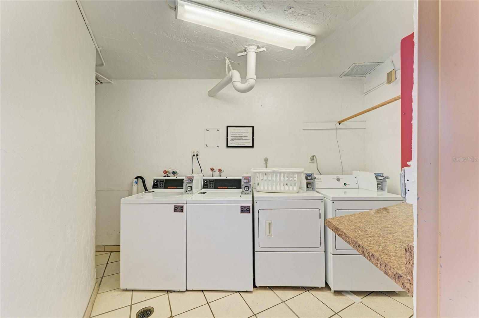 SANDPIPER APTS CONDO - Residential