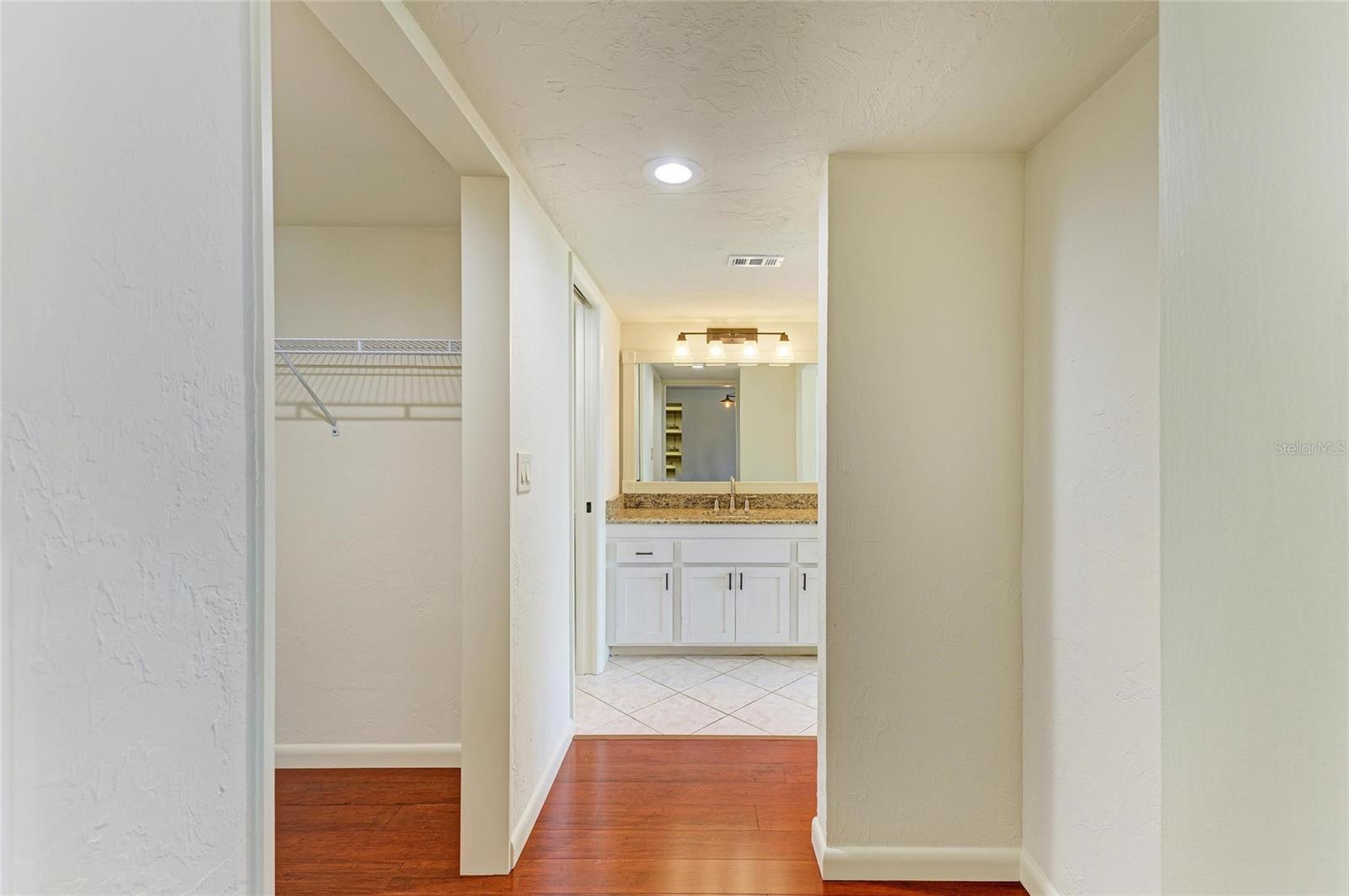 SANDPIPER APTS CONDO - Residential