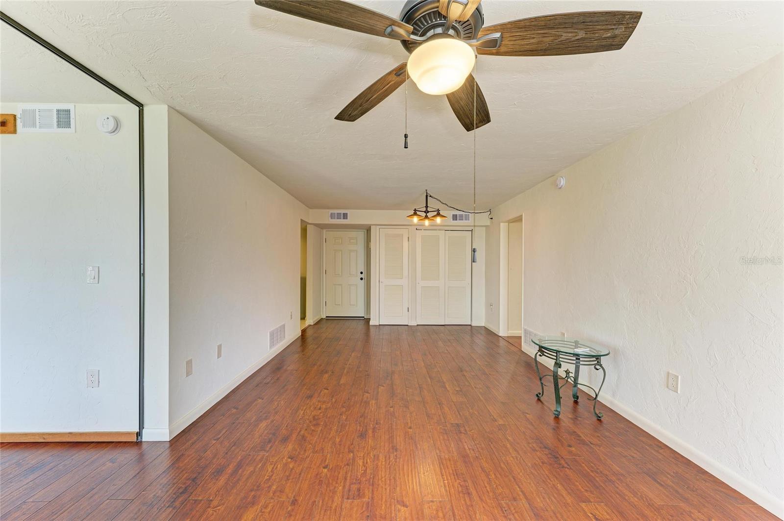 SANDPIPER APTS CONDO - Residential