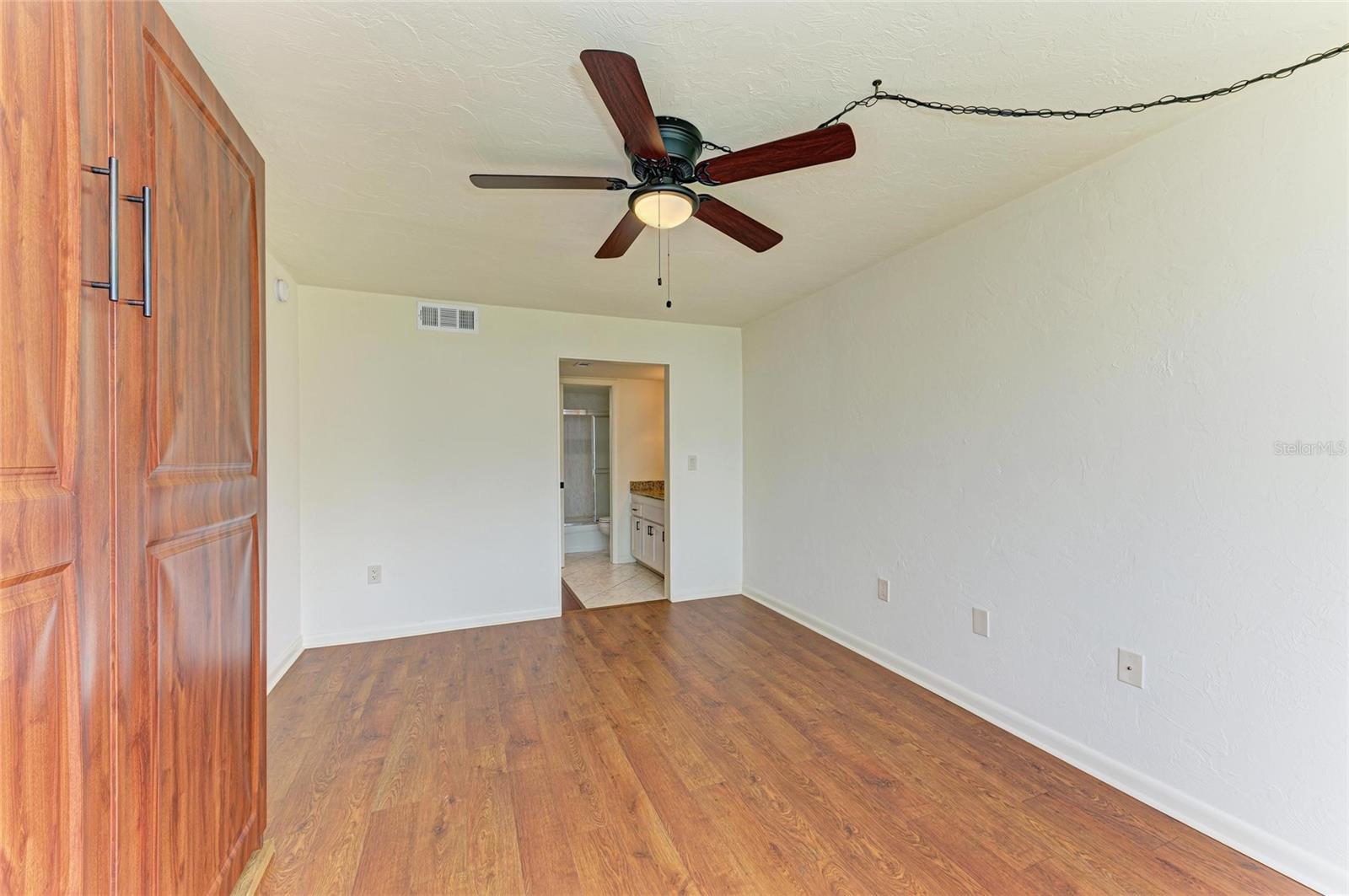 SANDPIPER APTS CONDO - Residential