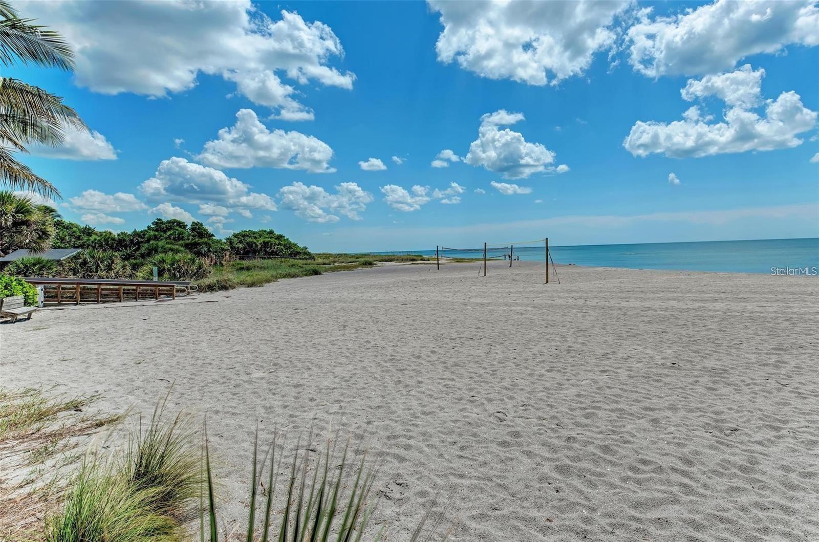SANDPIPER APTS CONDO - Residential