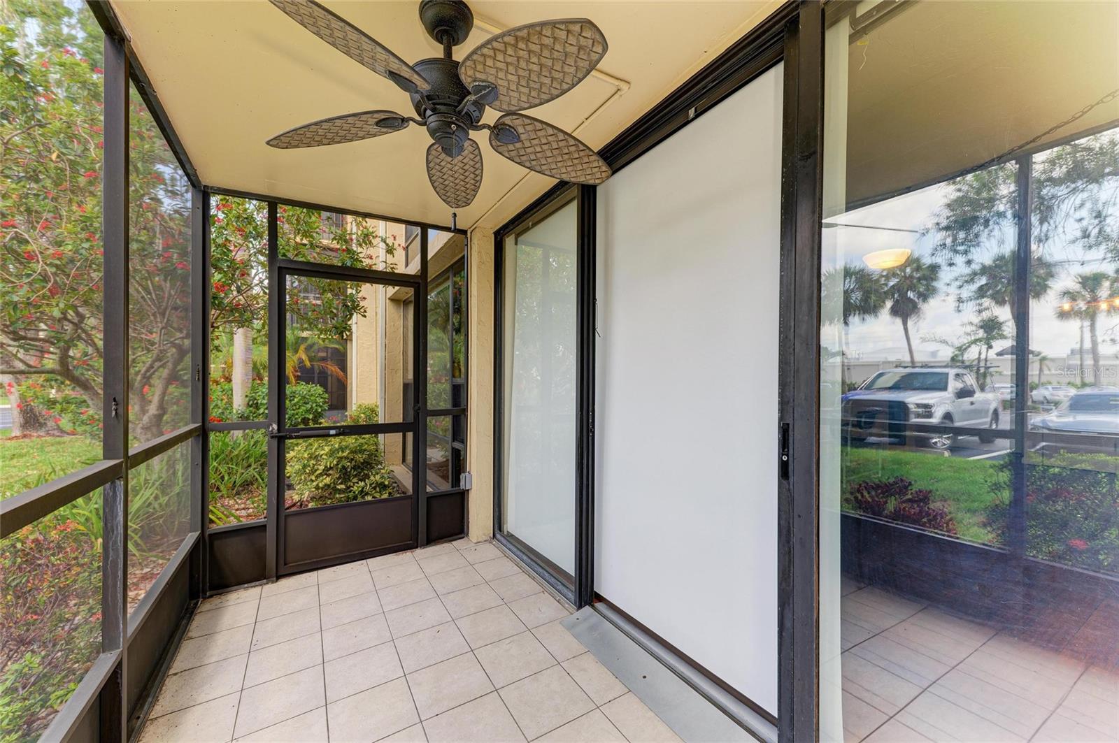 SANDPIPER APTS CONDO - Residential