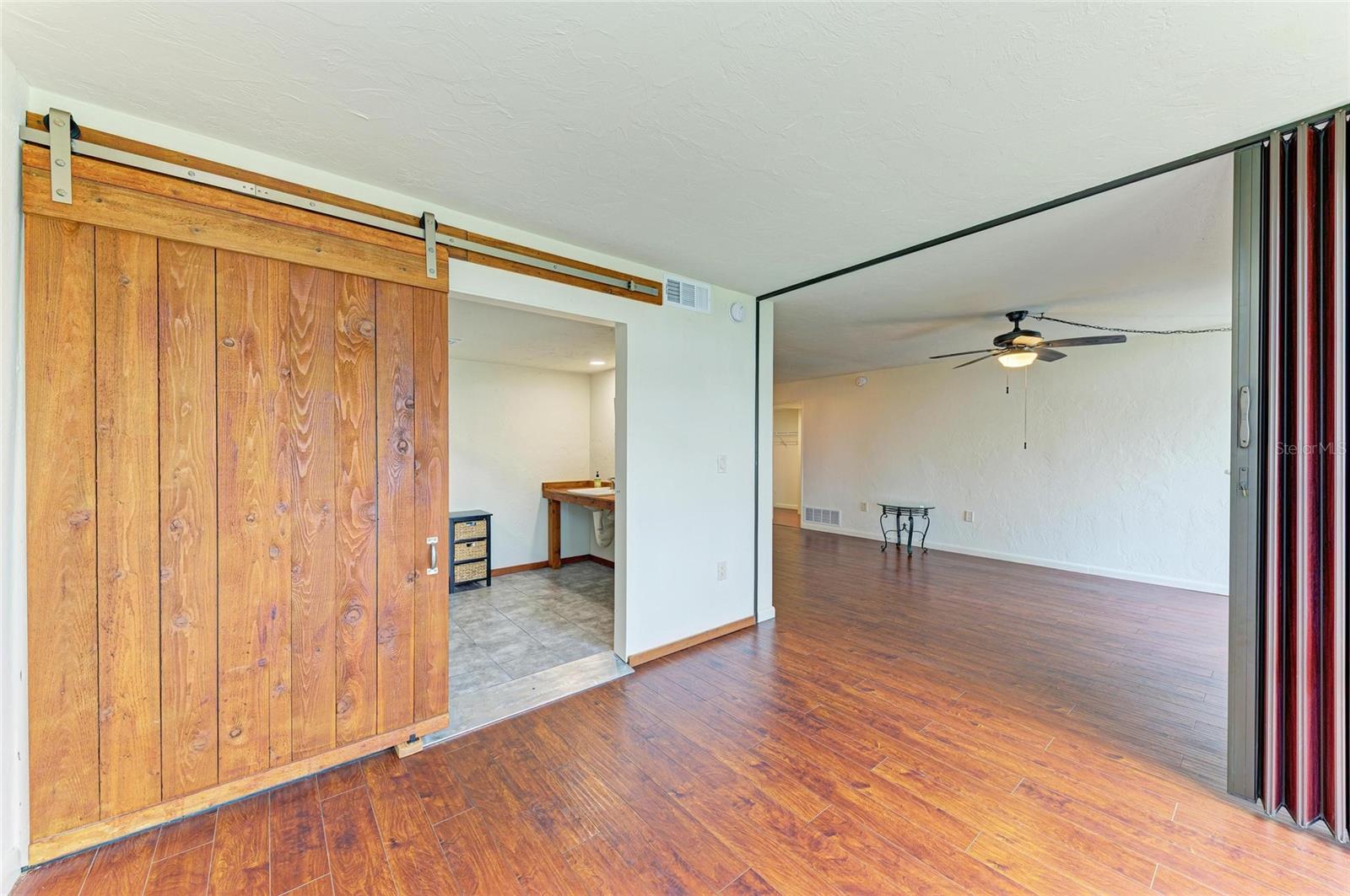 SANDPIPER APTS CONDO - Residential