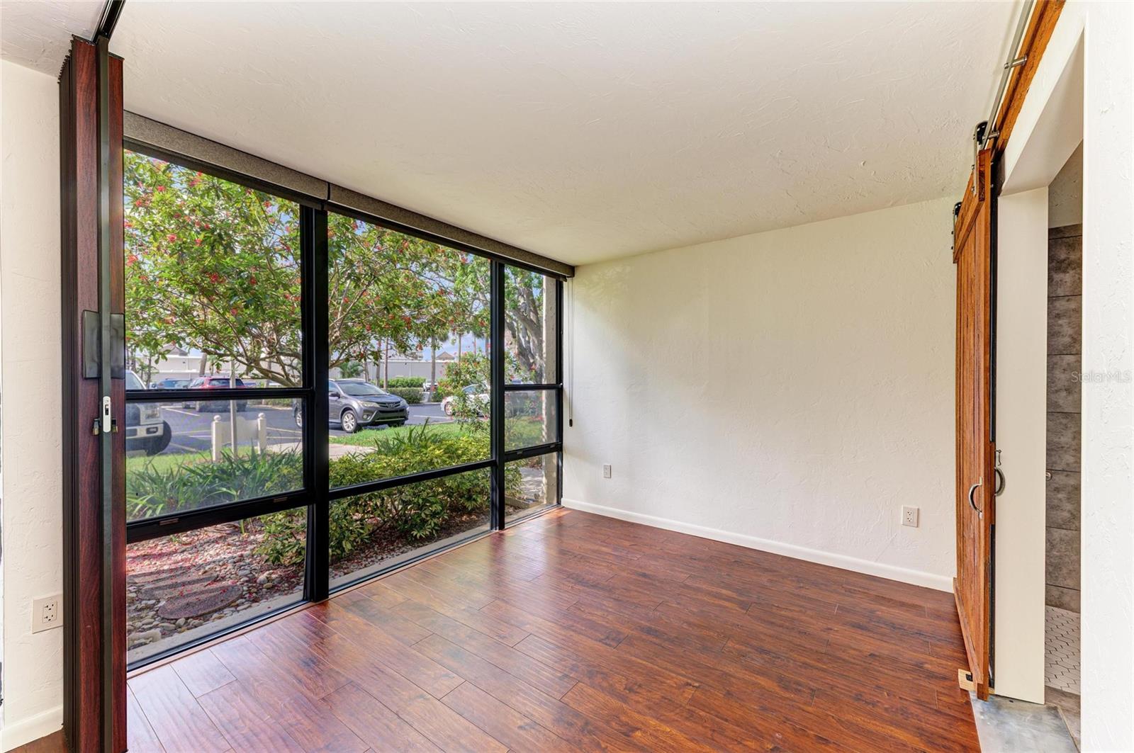 SANDPIPER APTS CONDO - Residential
