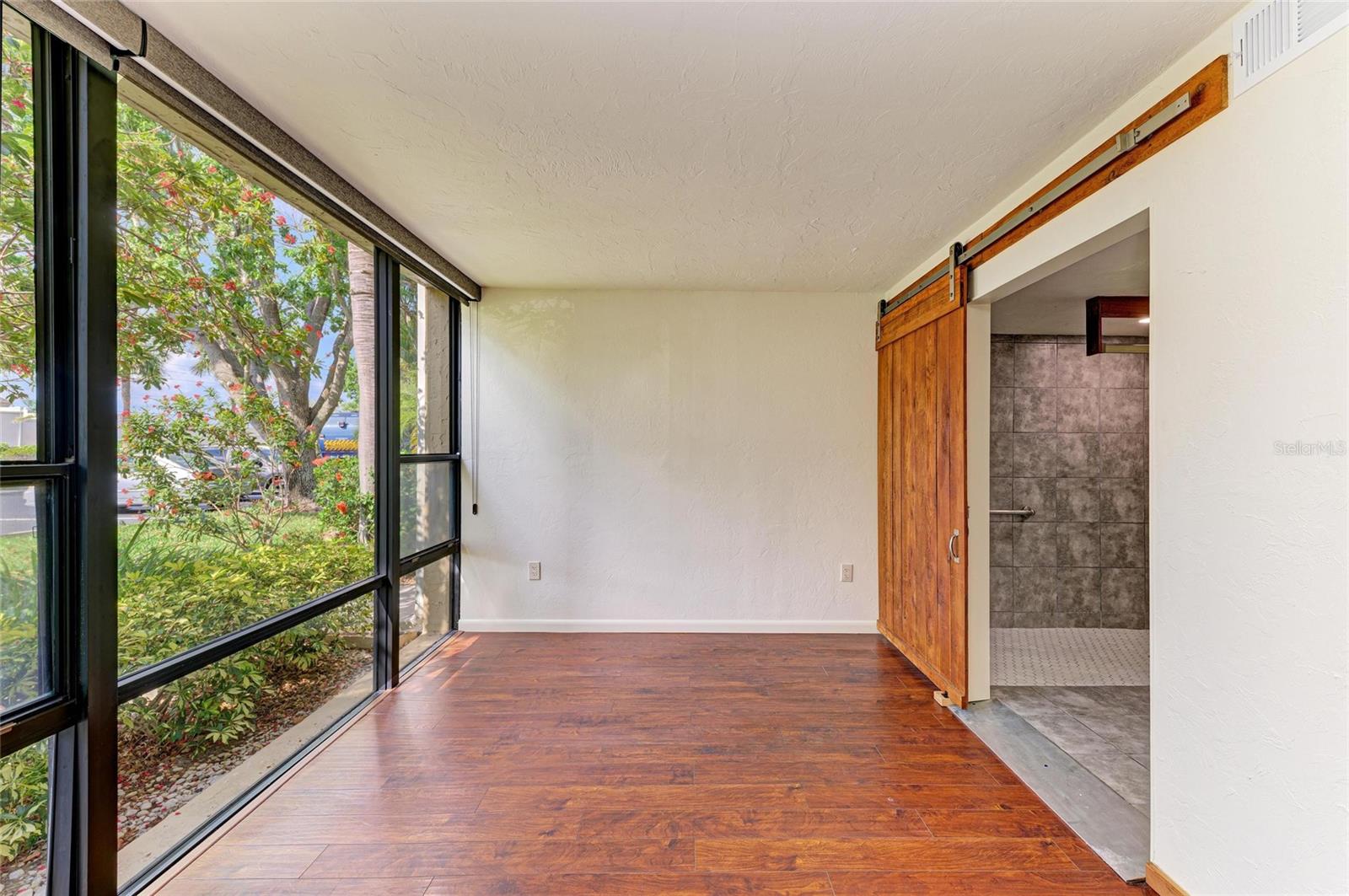 SANDPIPER APTS CONDO - Residential