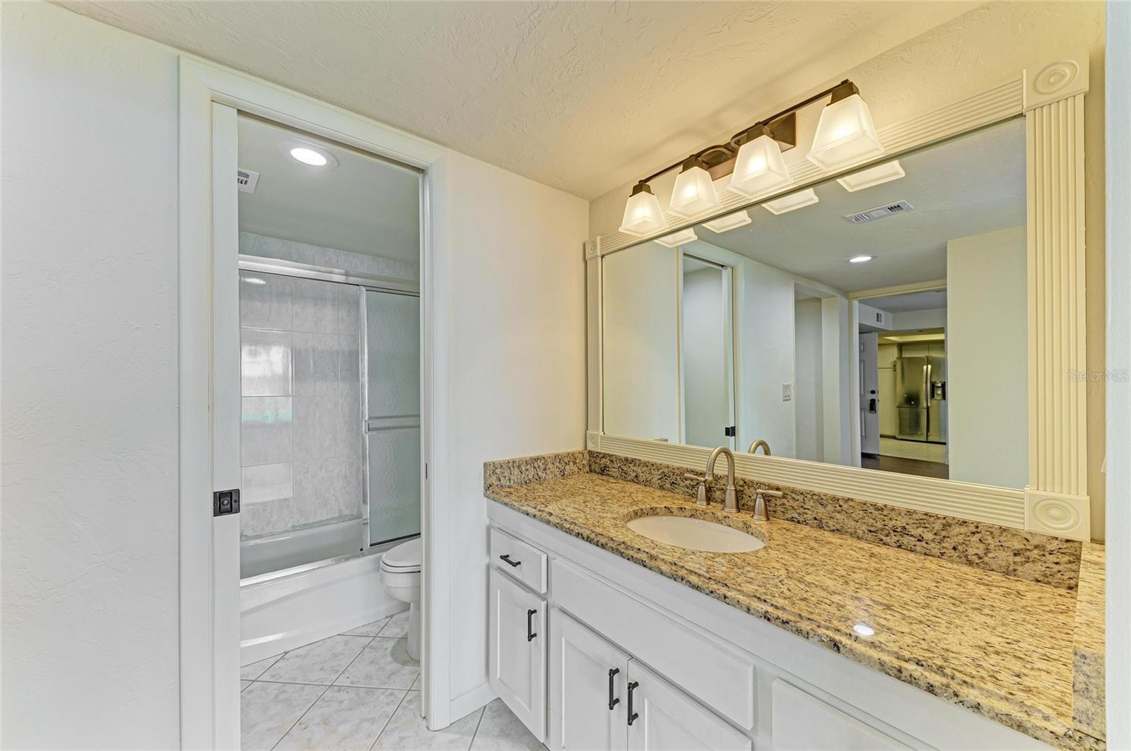 SANDPIPER APTS CONDO - Residential