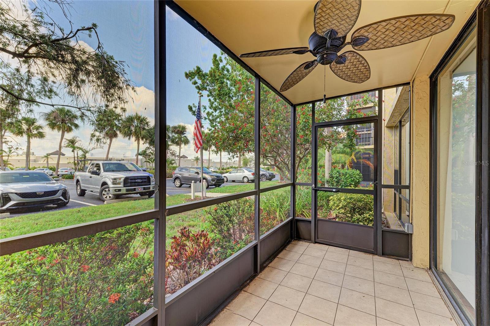 SANDPIPER APTS CONDO - Residential