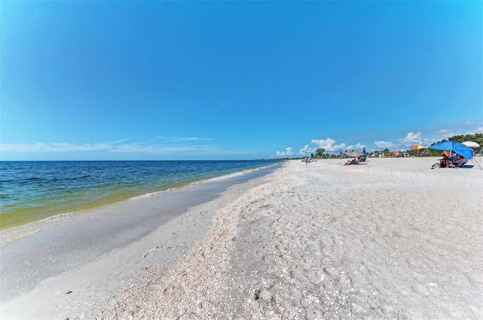 SANDPIPER APTS CONDO - Residential