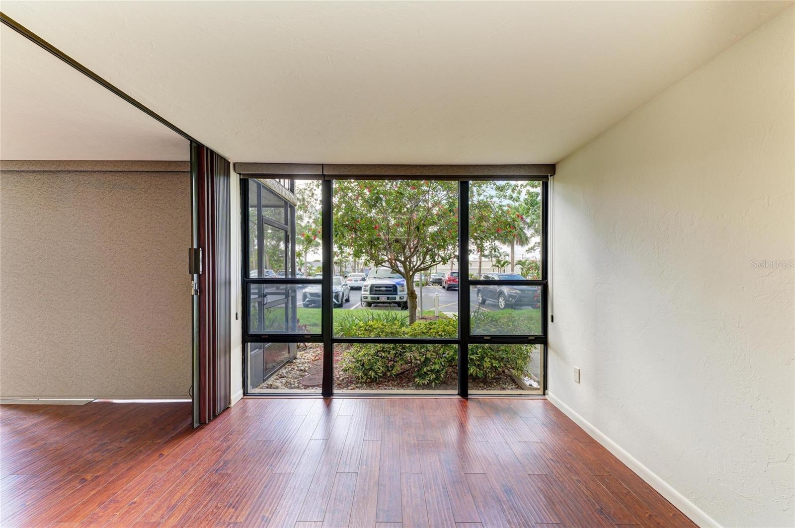 SANDPIPER APTS CONDO - Residential