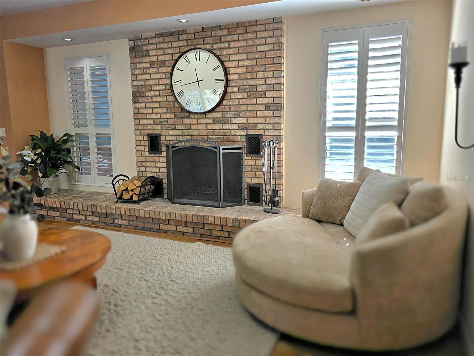 INNESS PARK EXT - Residential