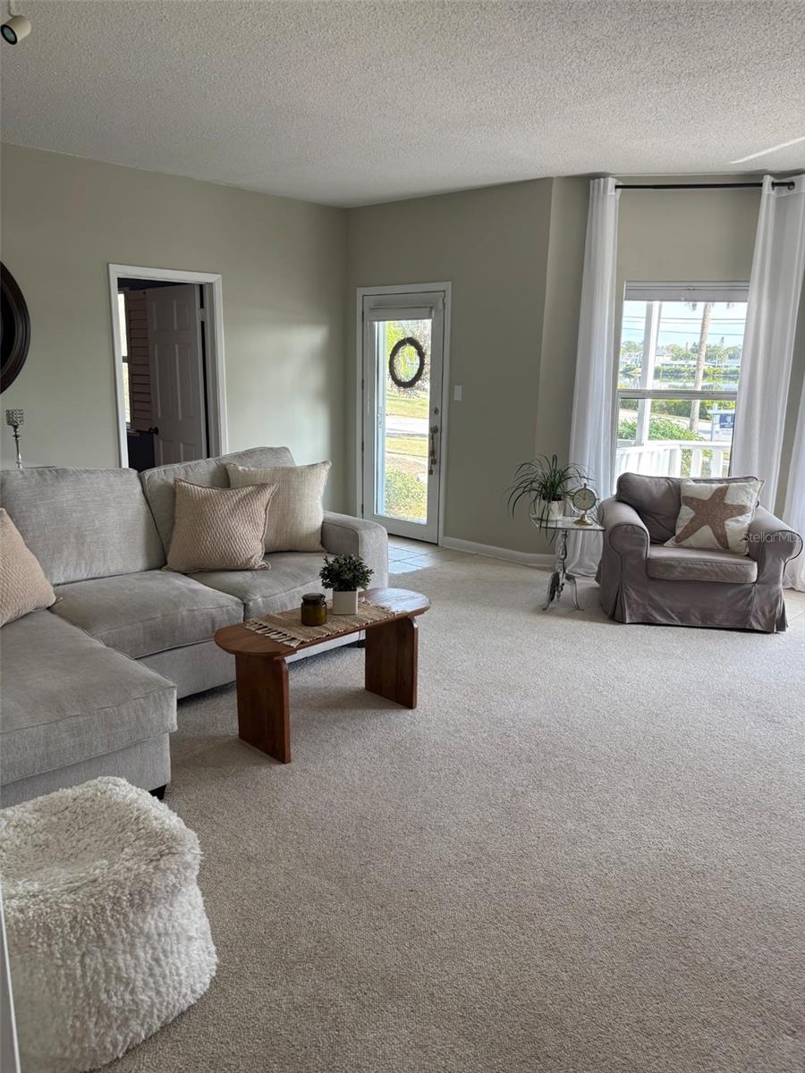 INNESS PARK EXT - Residential