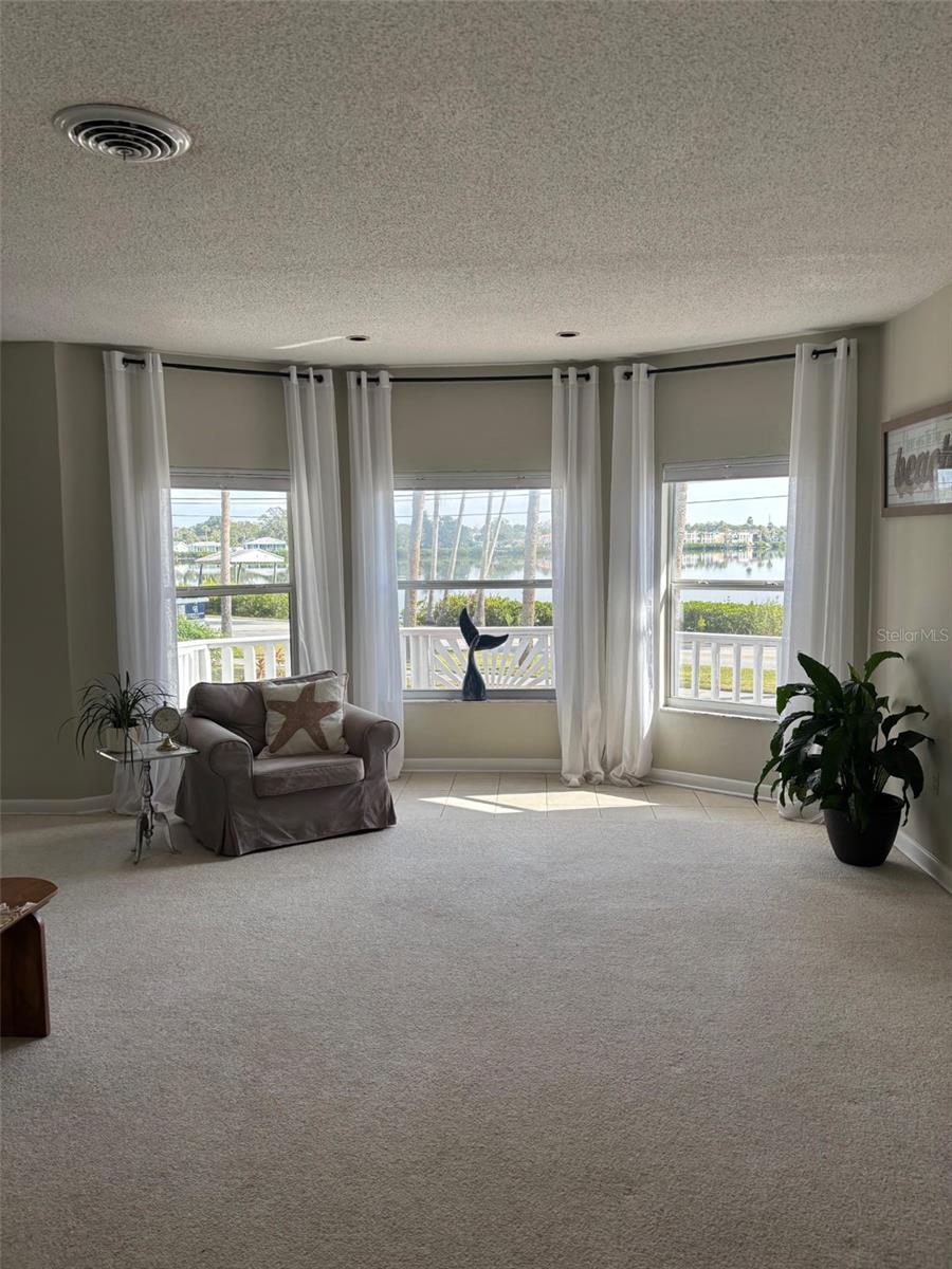 INNESS PARK EXT - Residential