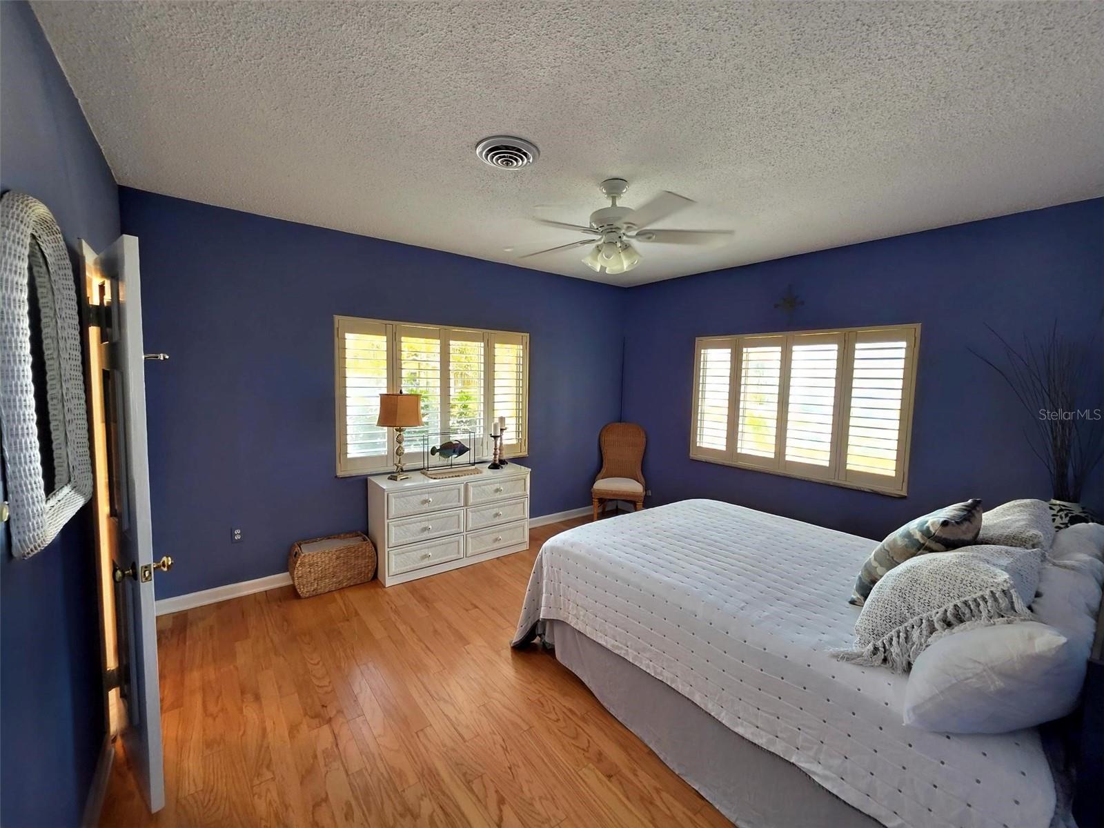 INNESS PARK EXT - Residential