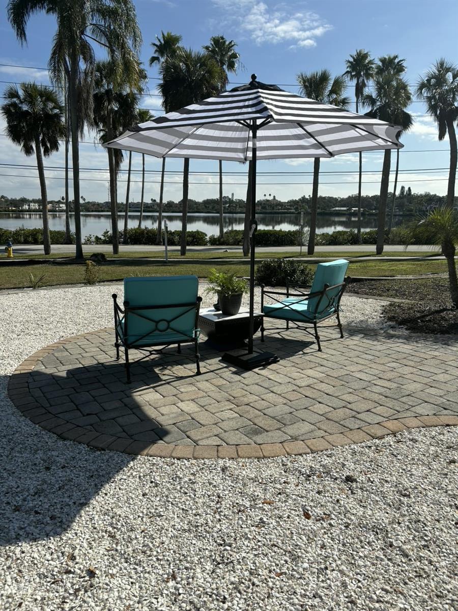 INNESS PARK EXT - Residential