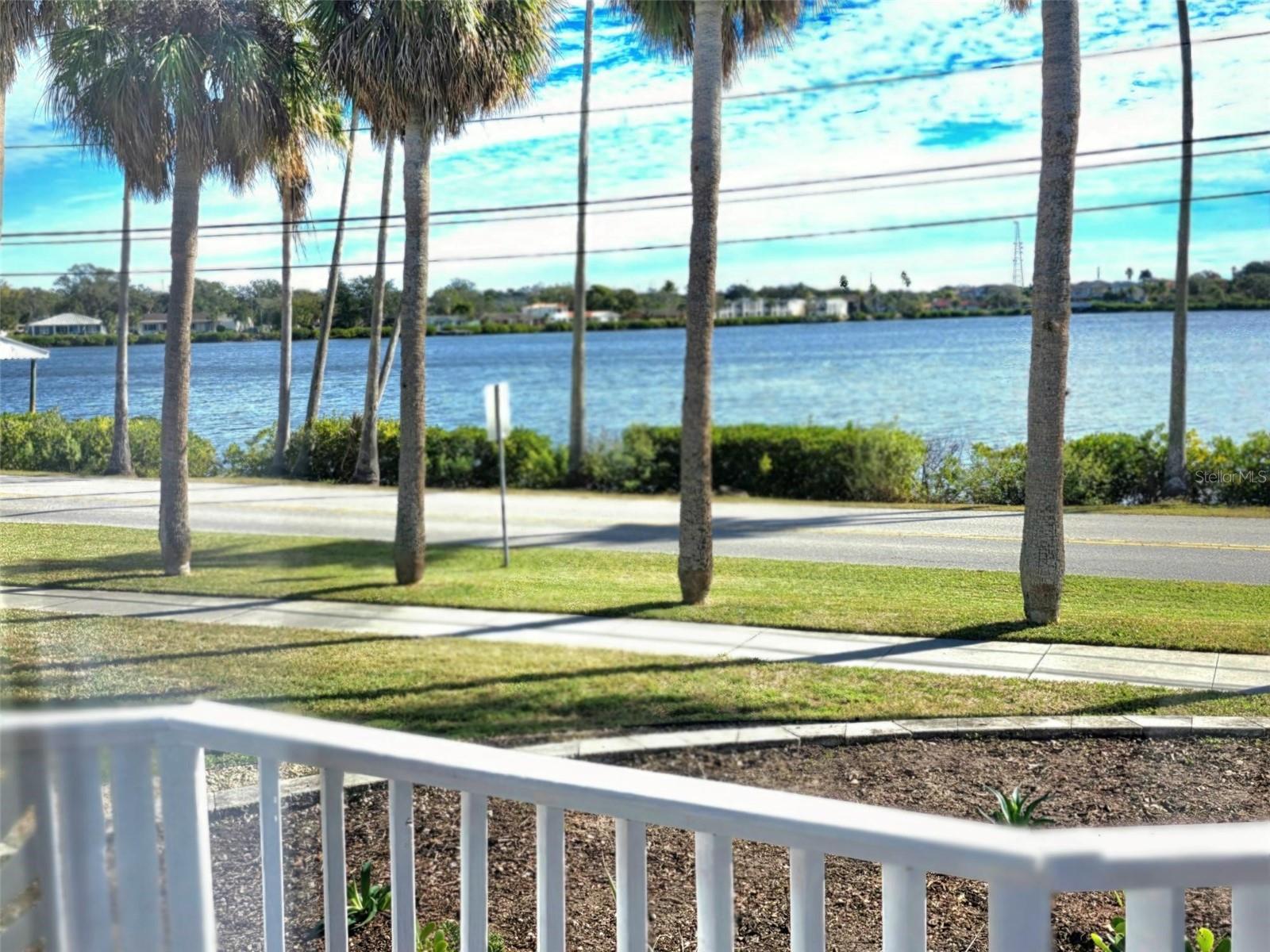 INNESS PARK EXT - Residential