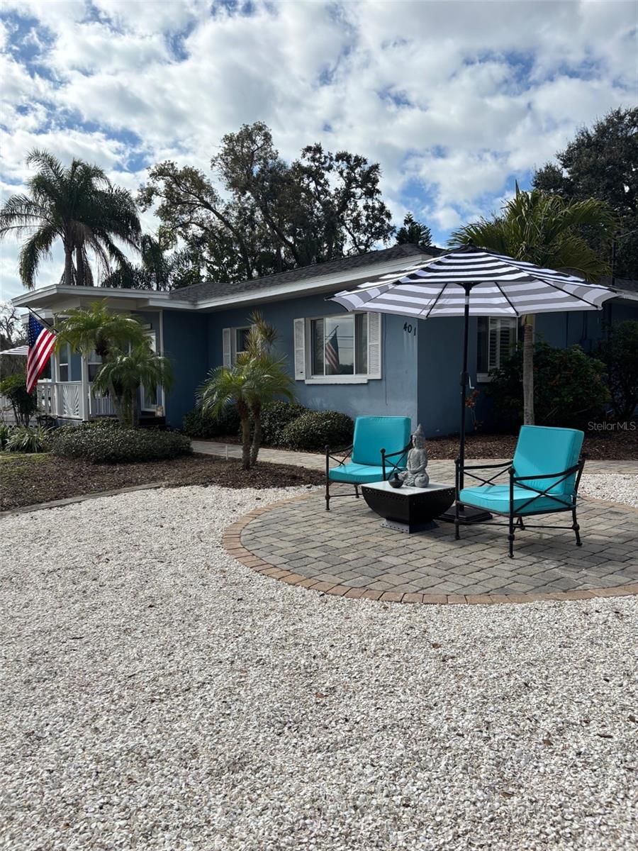 INNESS PARK EXT - Residential