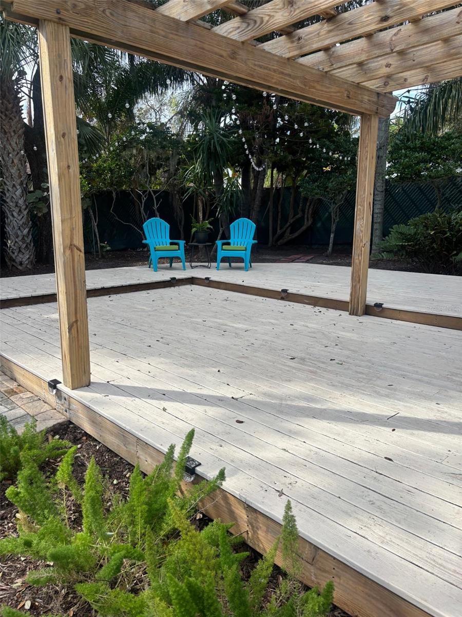 INNESS PARK EXT - Residential