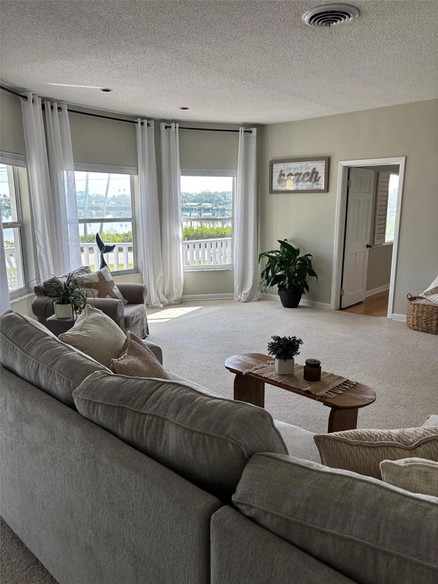 INNESS PARK EXT - Residential