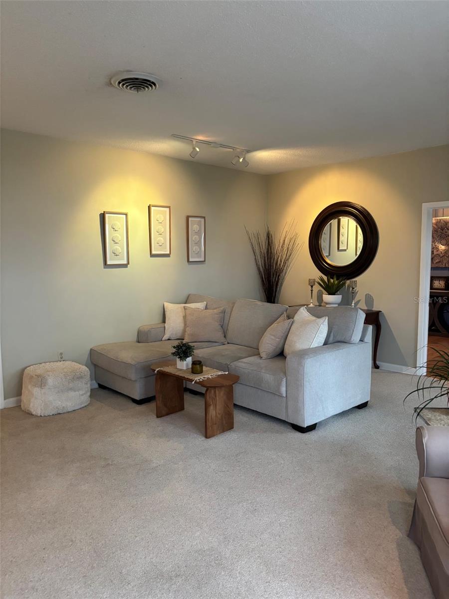 INNESS PARK EXT - Residential