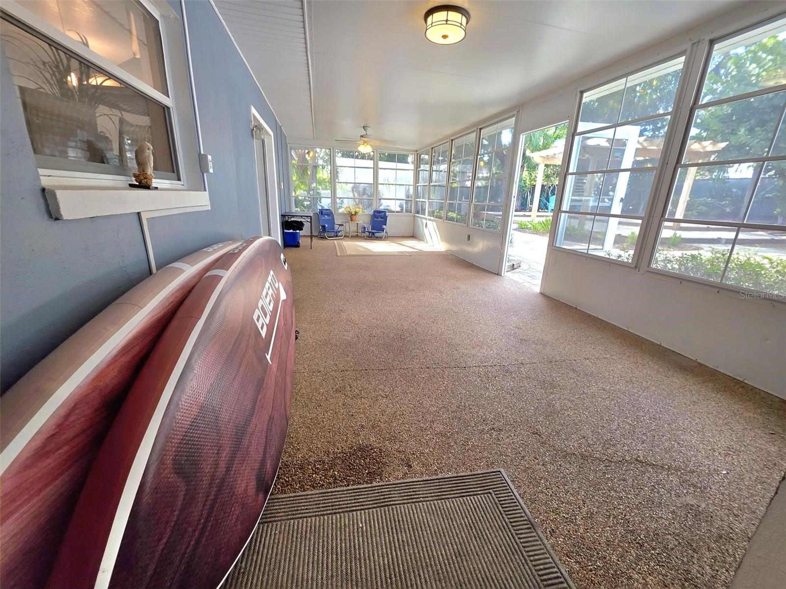 INNESS PARK EXT - Residential