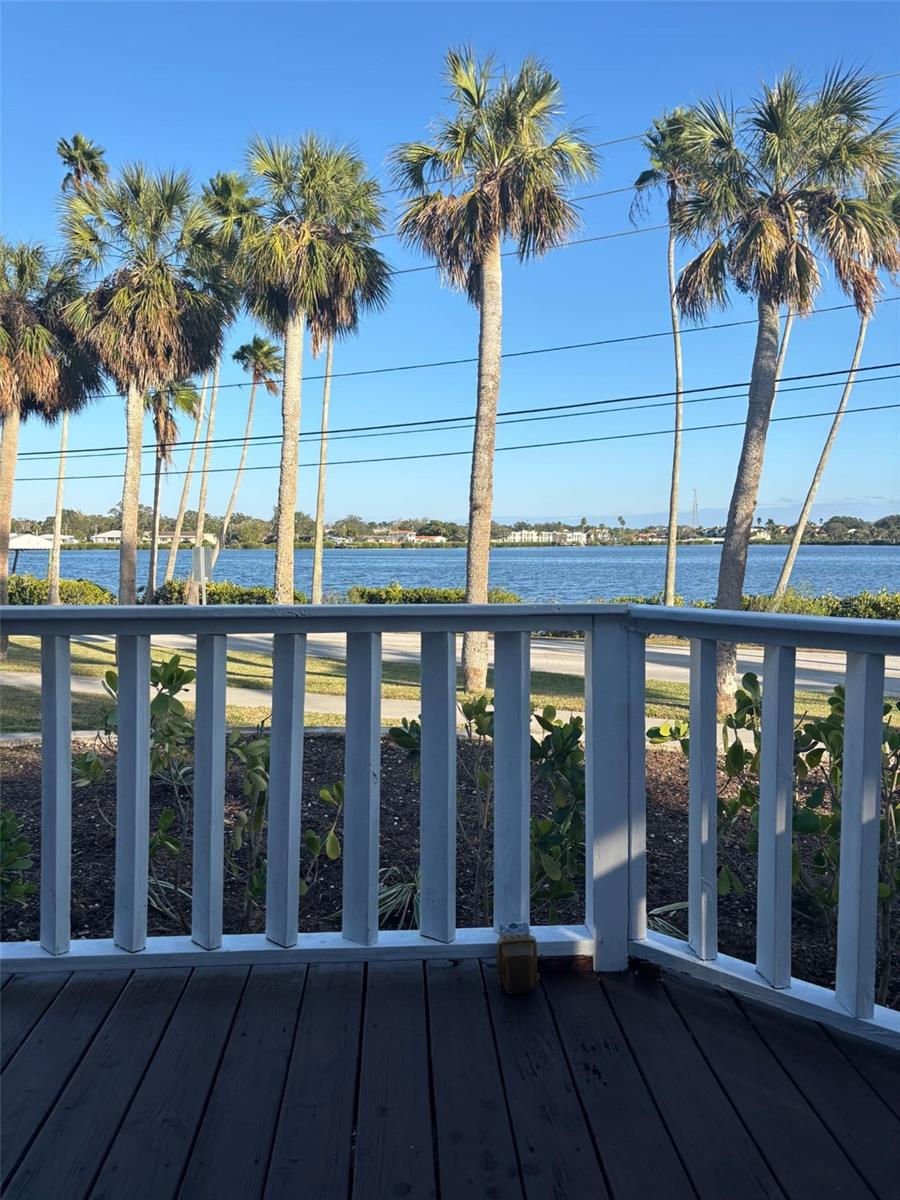 INNESS PARK EXT - Residential