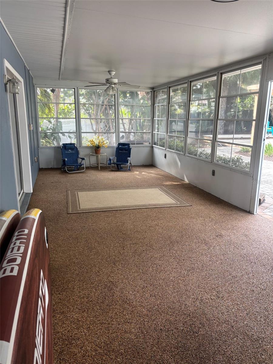 INNESS PARK EXT - Residential