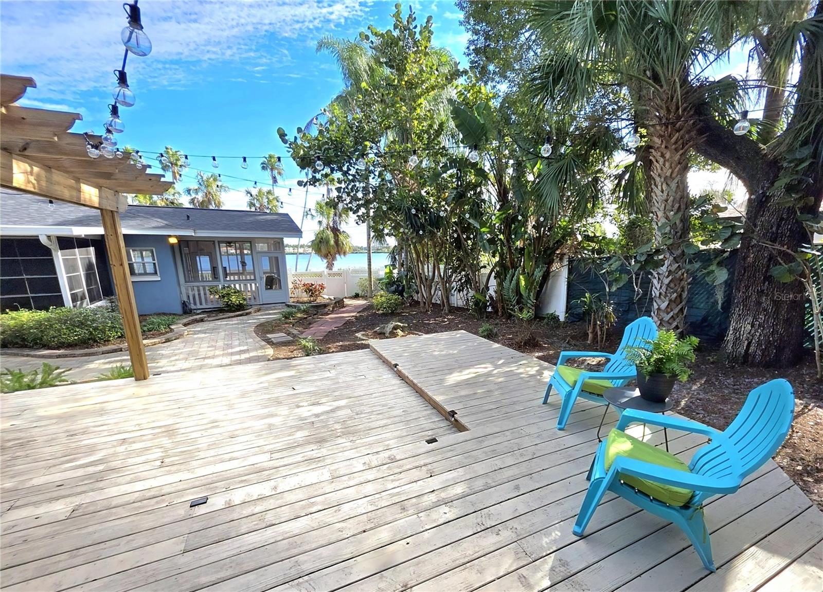 INNESS PARK EXT - Residential