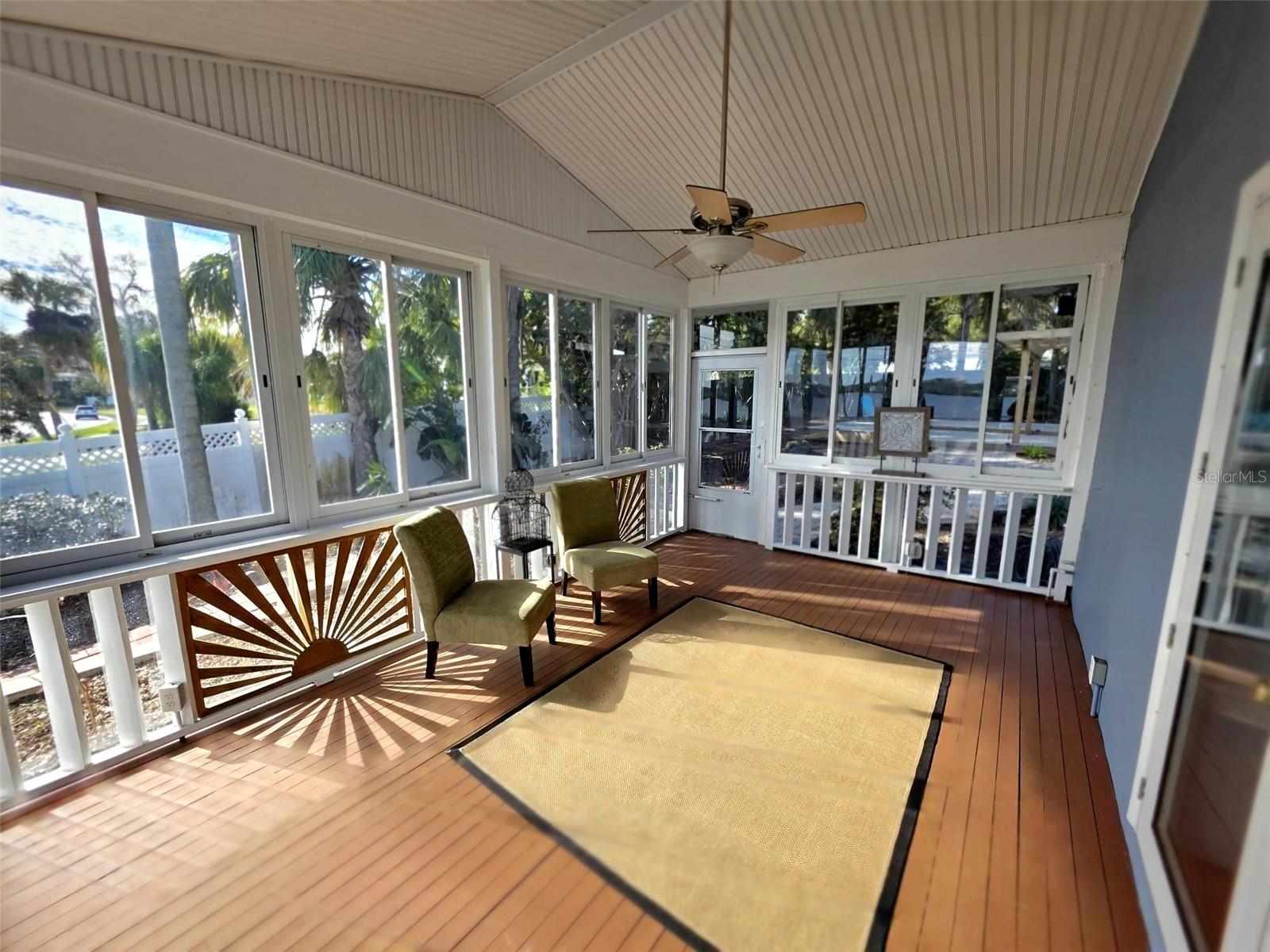 INNESS PARK EXT - Residential