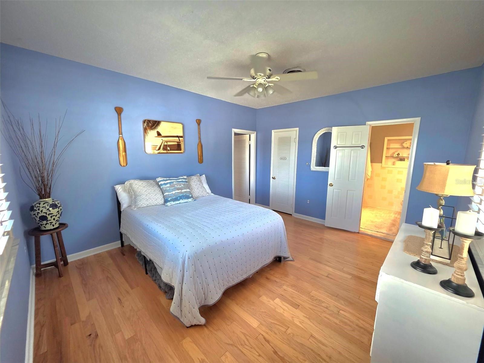 INNESS PARK EXT - Residential