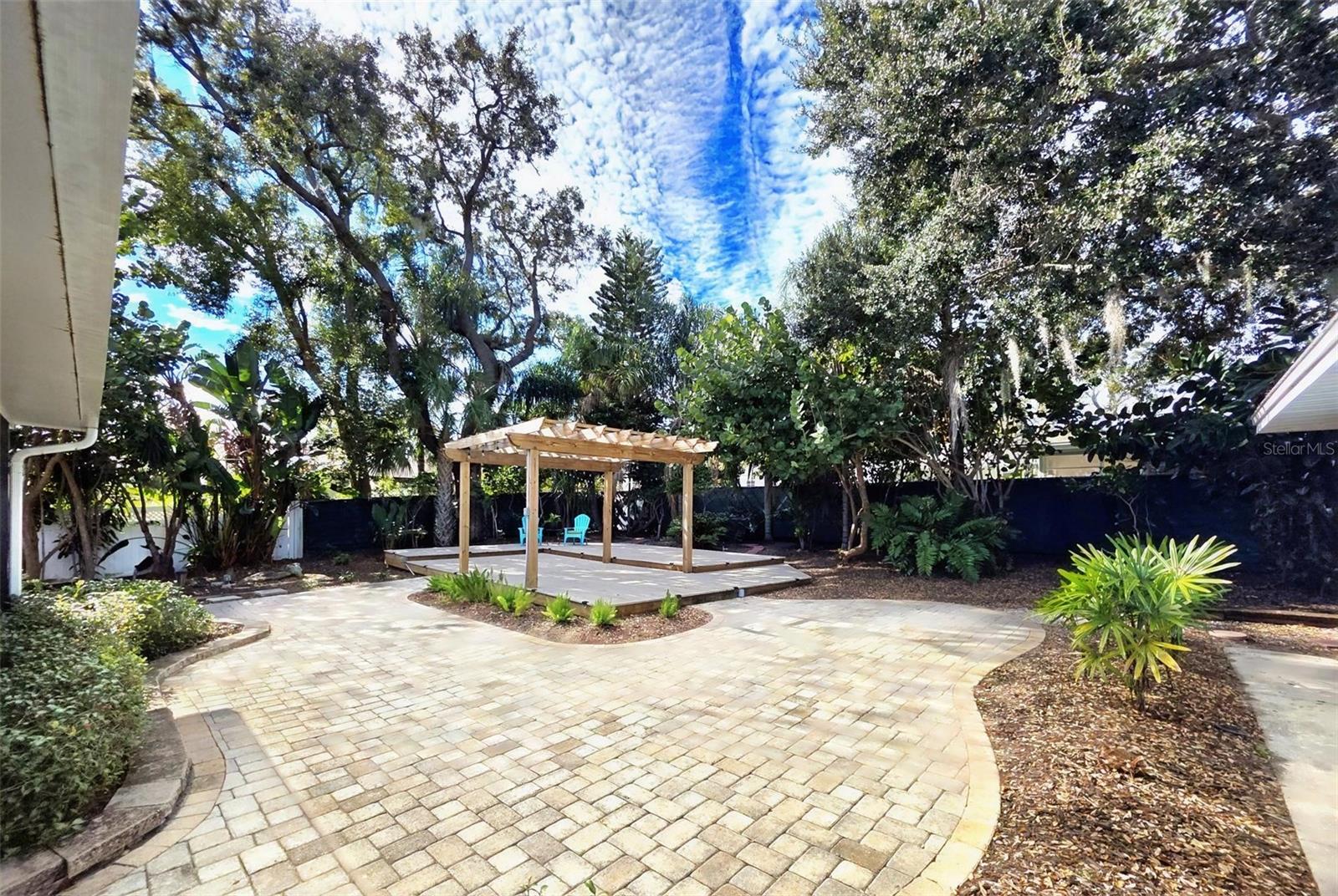 INNESS PARK EXT - Residential