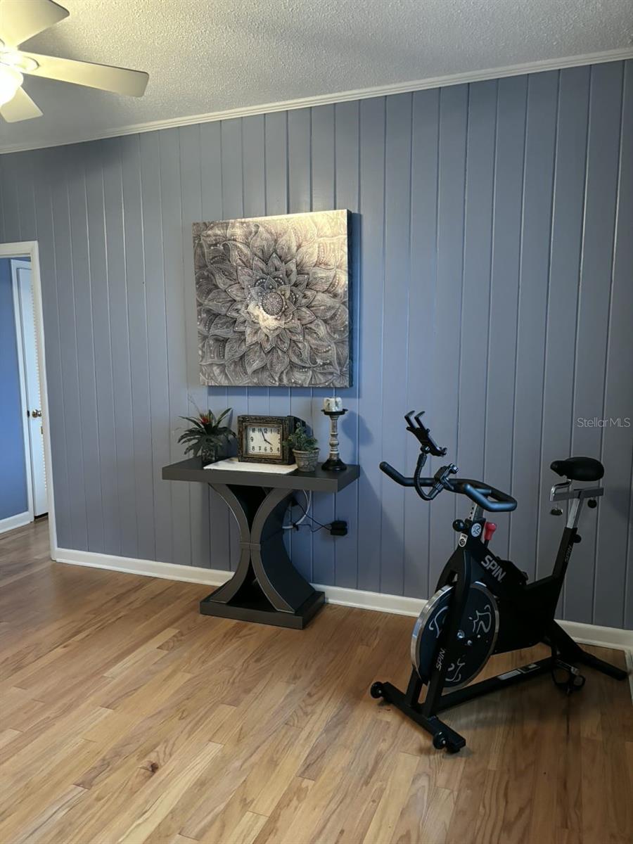 INNESS PARK EXT - Residential