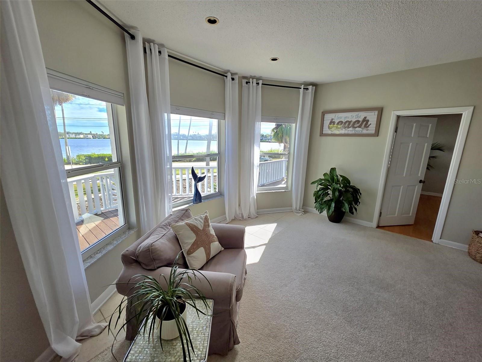 INNESS PARK EXT - Residential