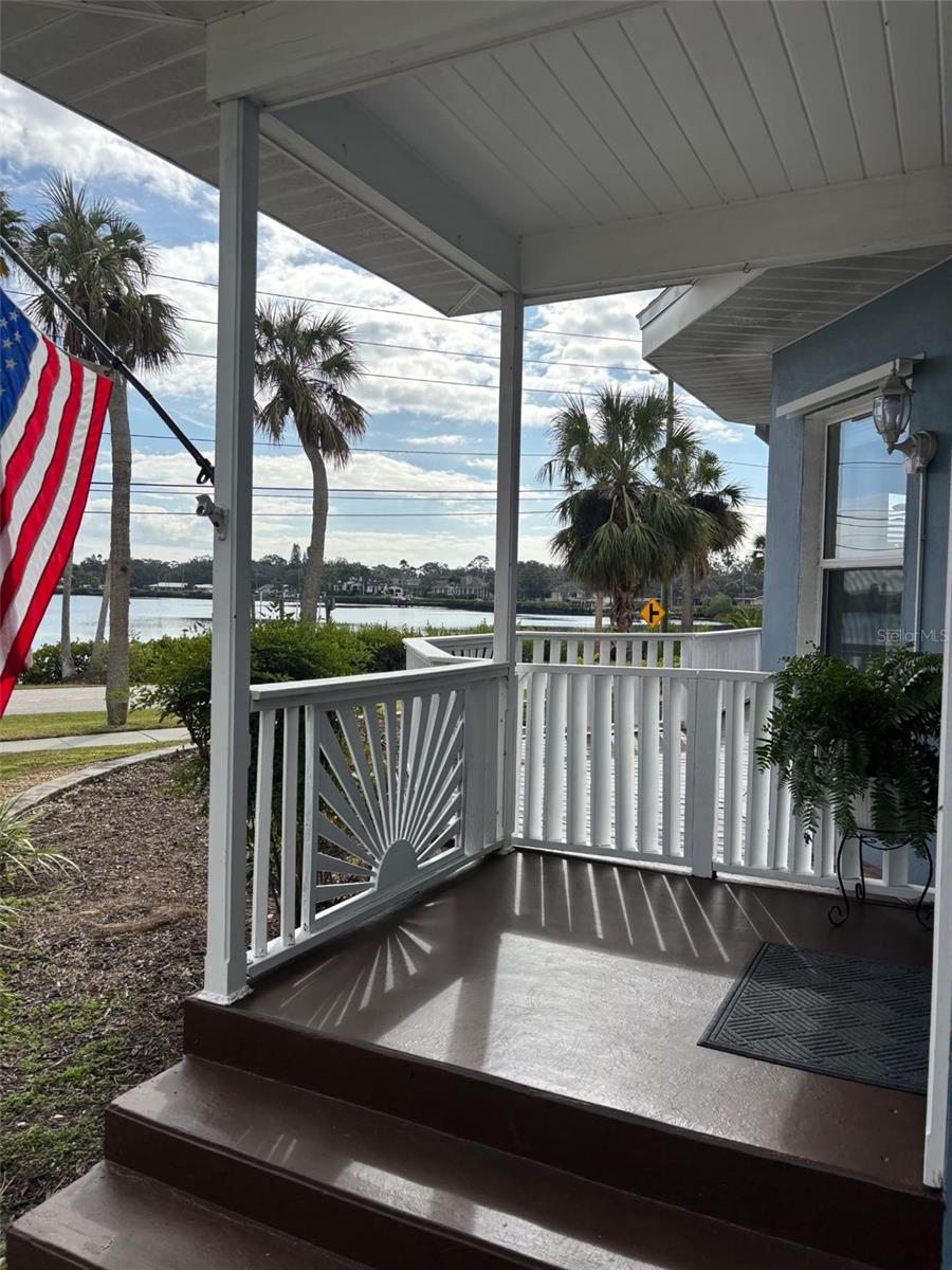 INNESS PARK EXT - Residential