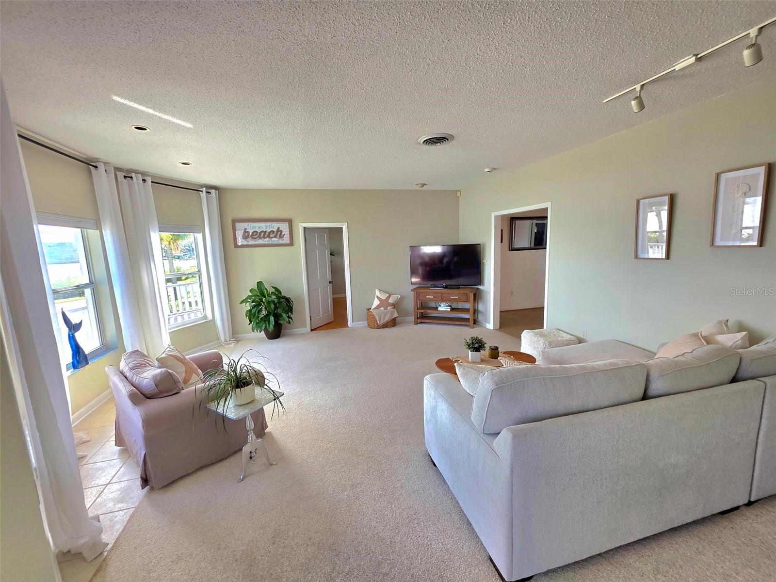 INNESS PARK EXT - Residential