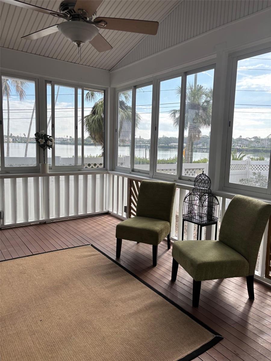 INNESS PARK EXT - Residential