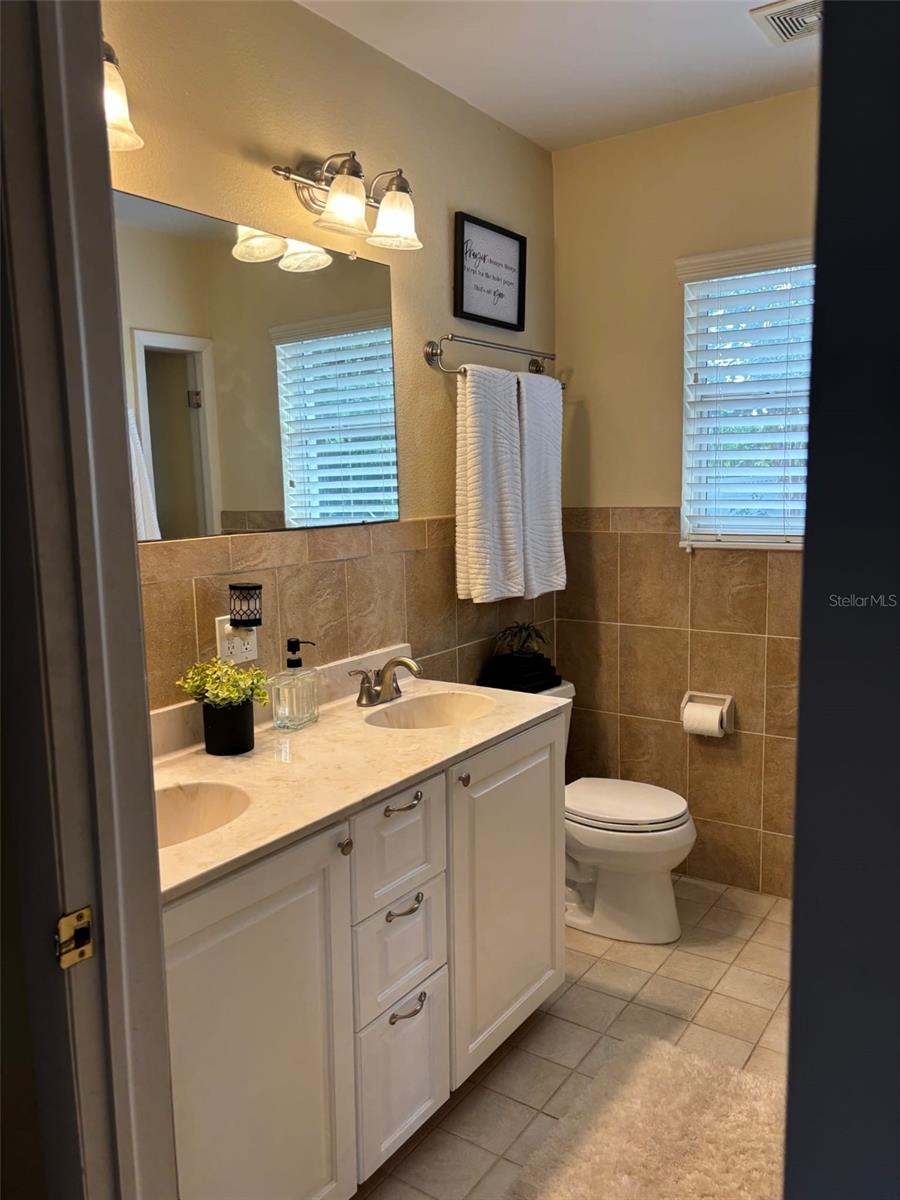 INNESS PARK EXT - Residential