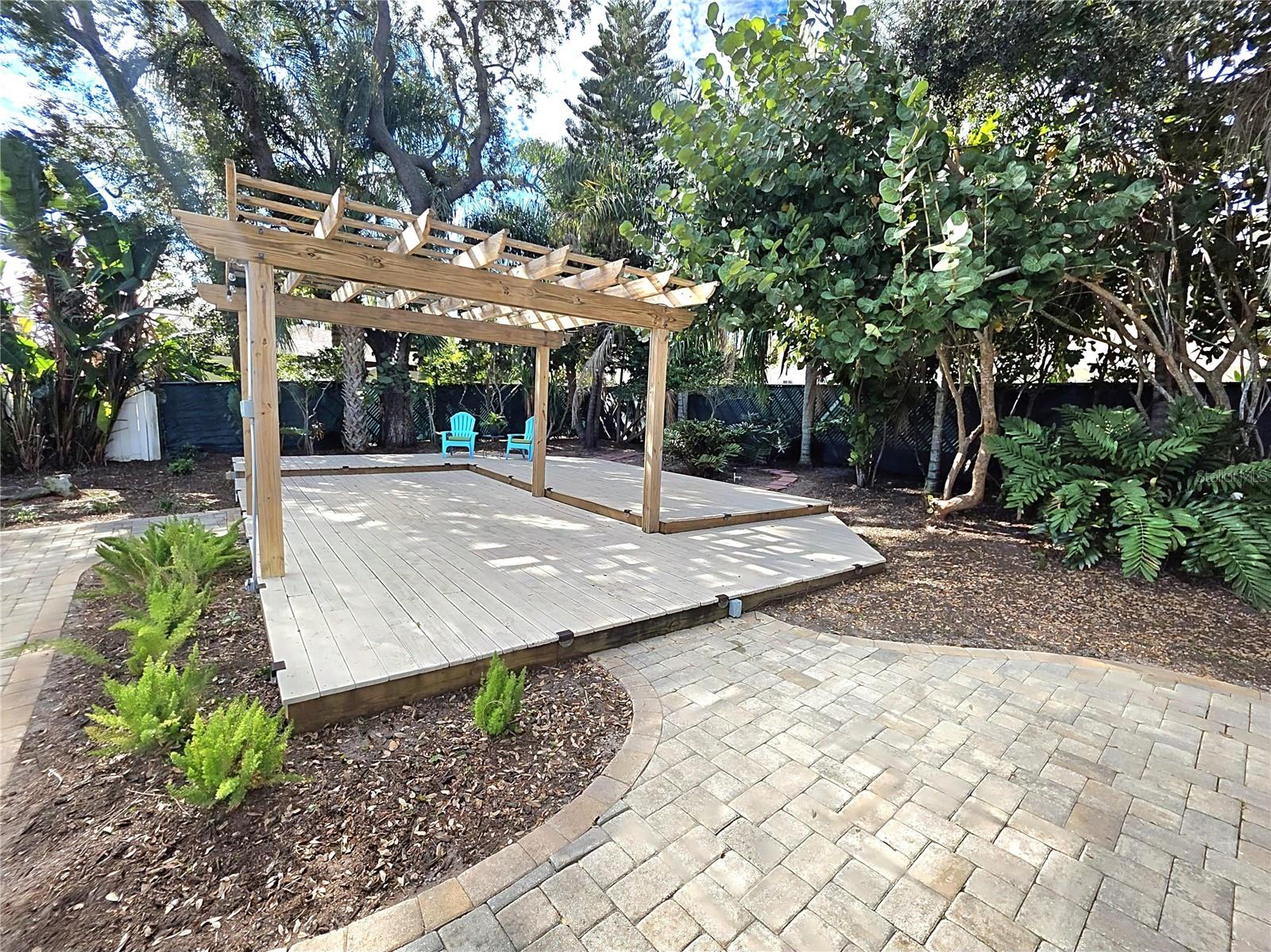 INNESS PARK EXT - Residential