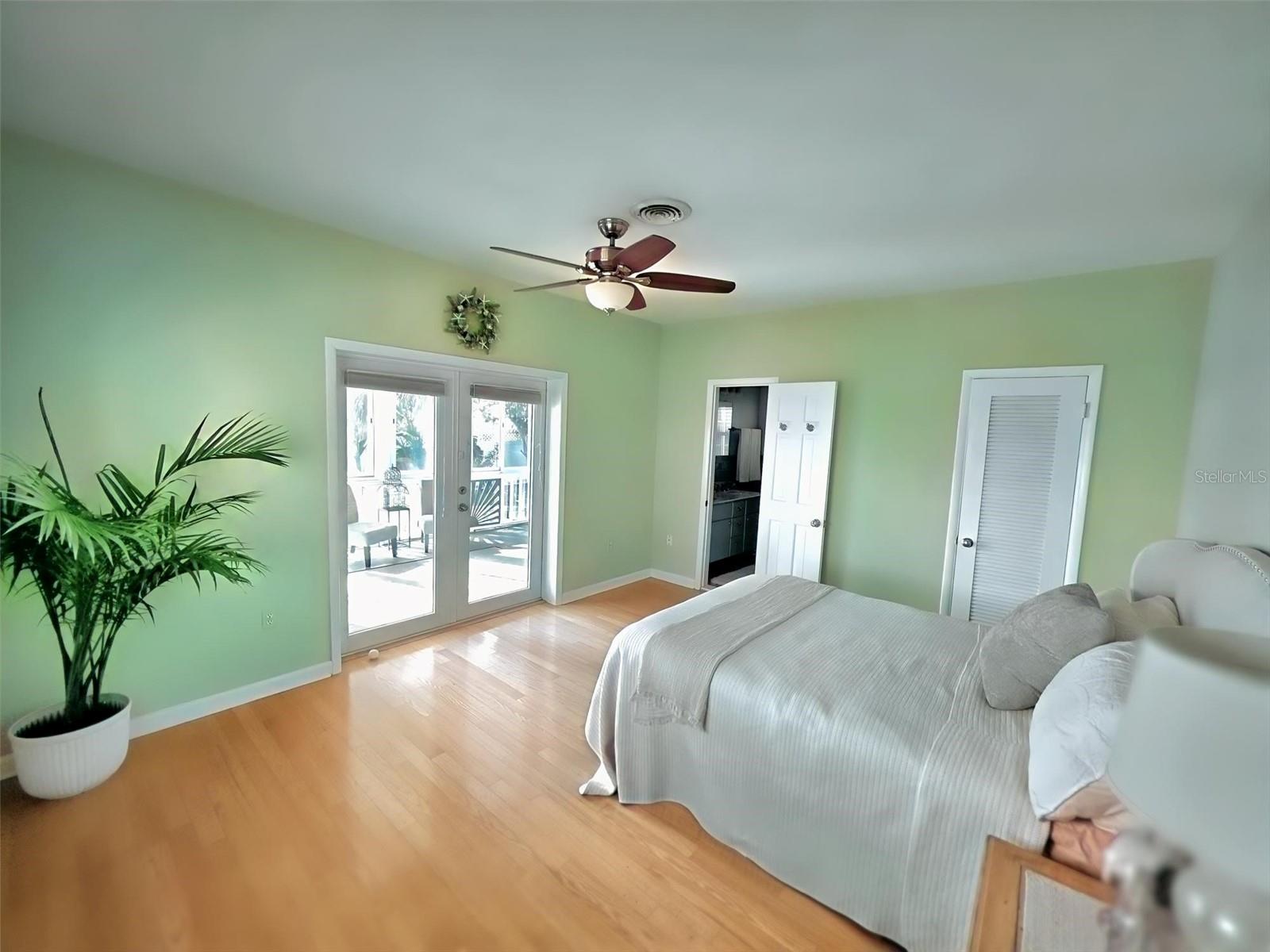 INNESS PARK EXT - Residential