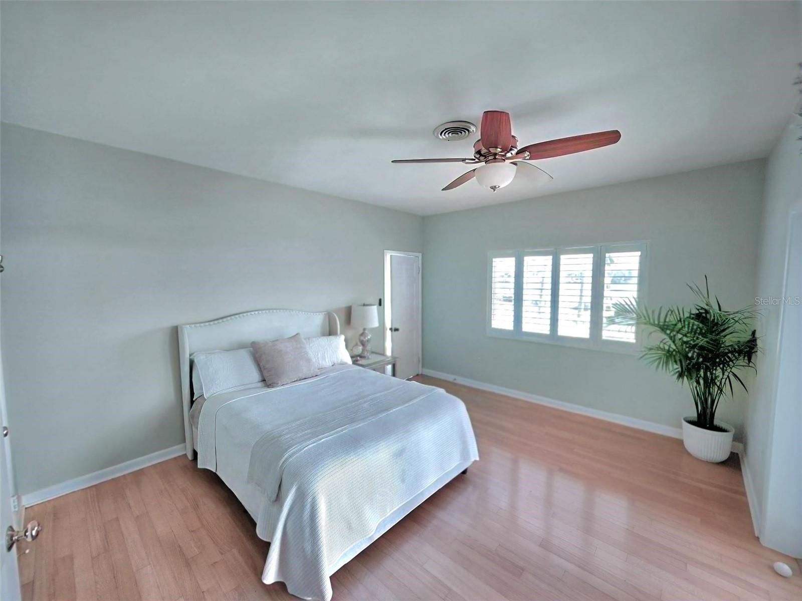 INNESS PARK EXT - Residential