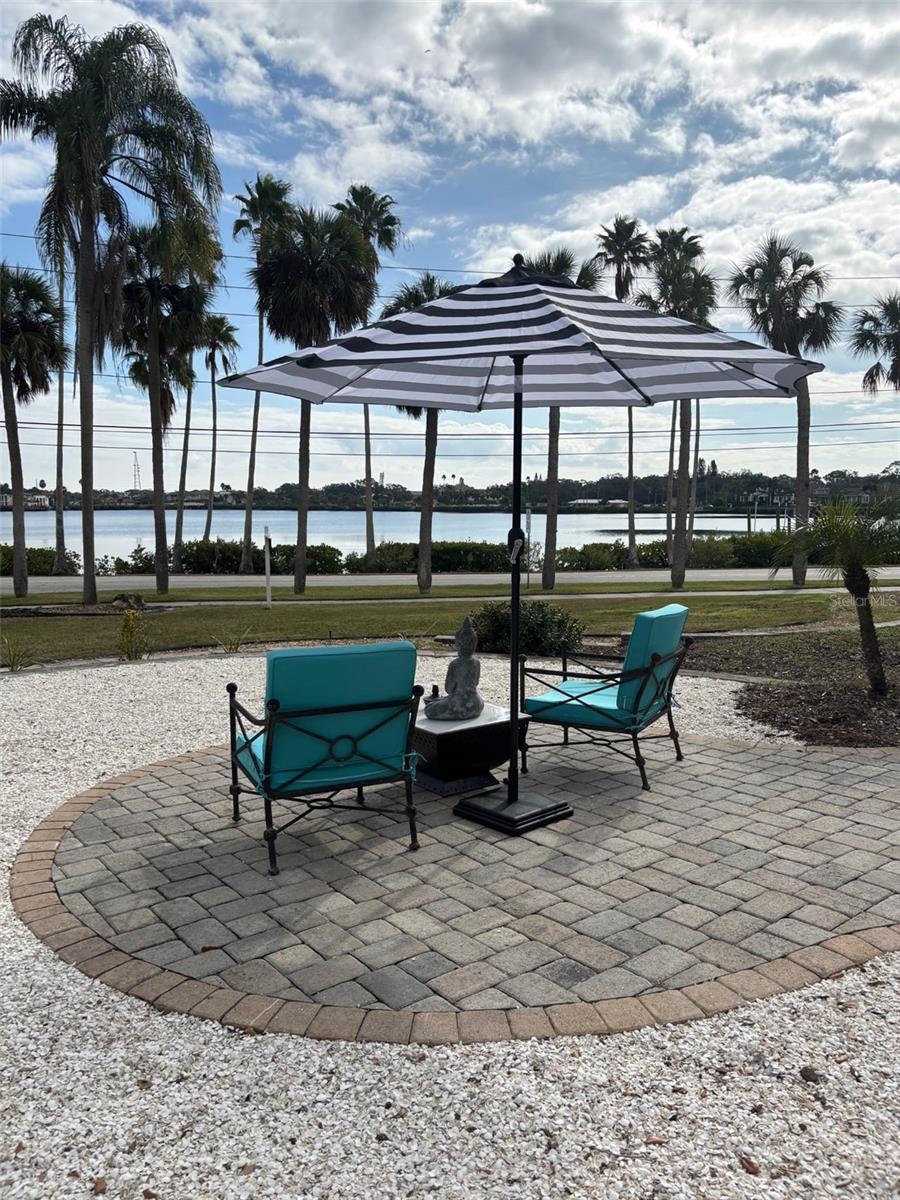 INNESS PARK EXT - Residential