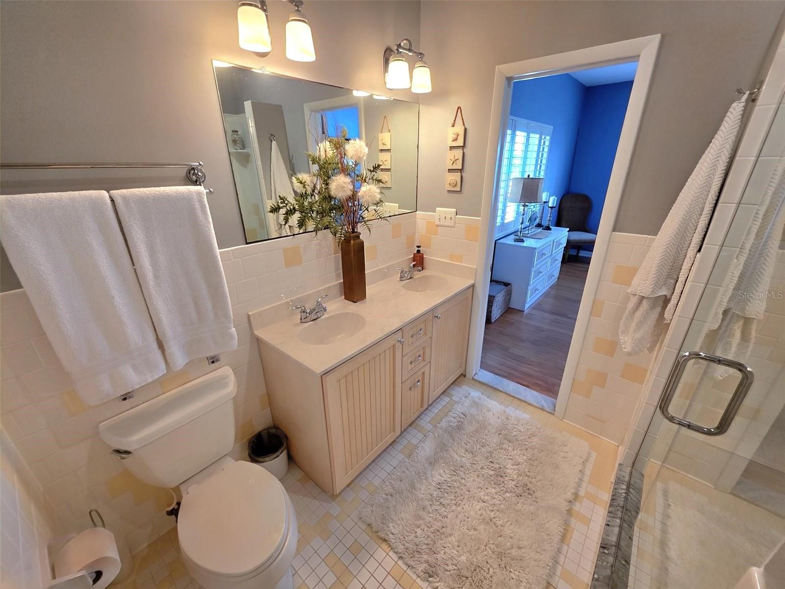 INNESS PARK EXT - Residential