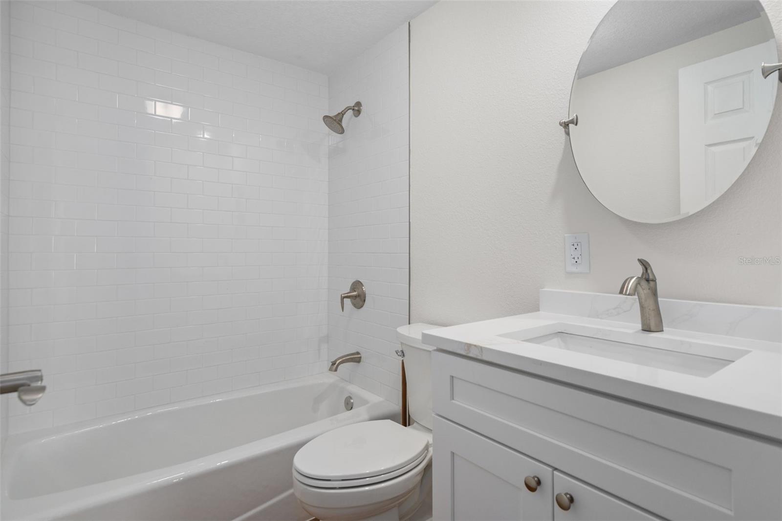 SEA RANCH ON GULF - Residential