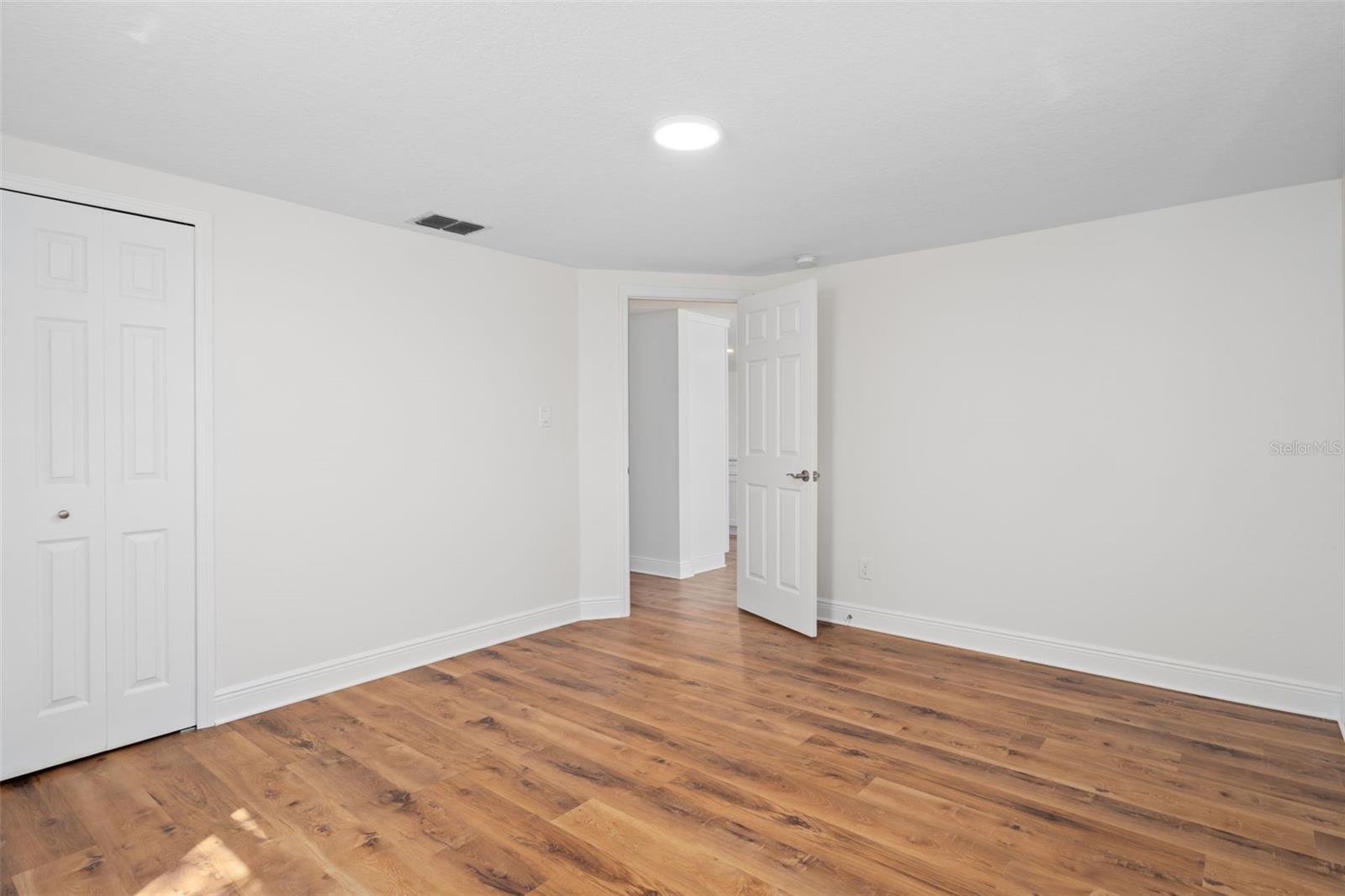 SEA RANCH ON GULF - Residential