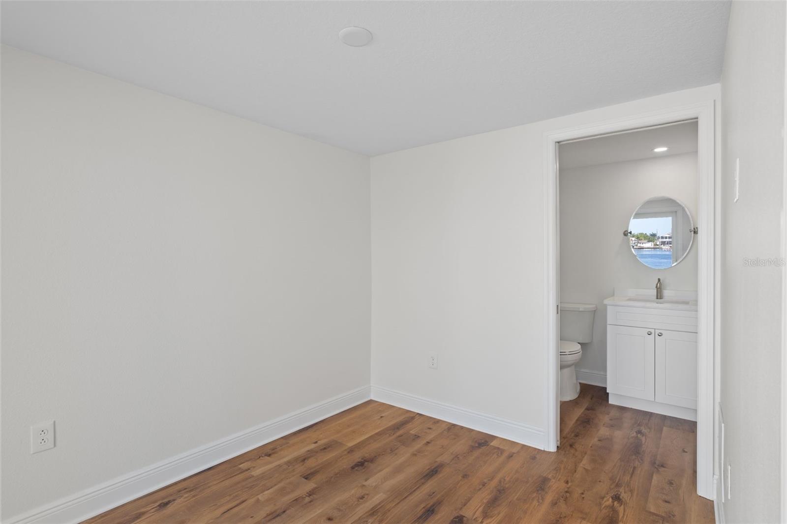 SEA RANCH ON GULF - Residential