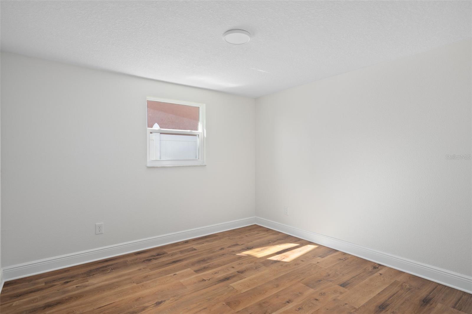 SEA RANCH ON GULF - Residential