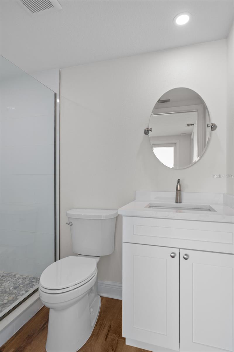 SEA RANCH ON GULF - Residential