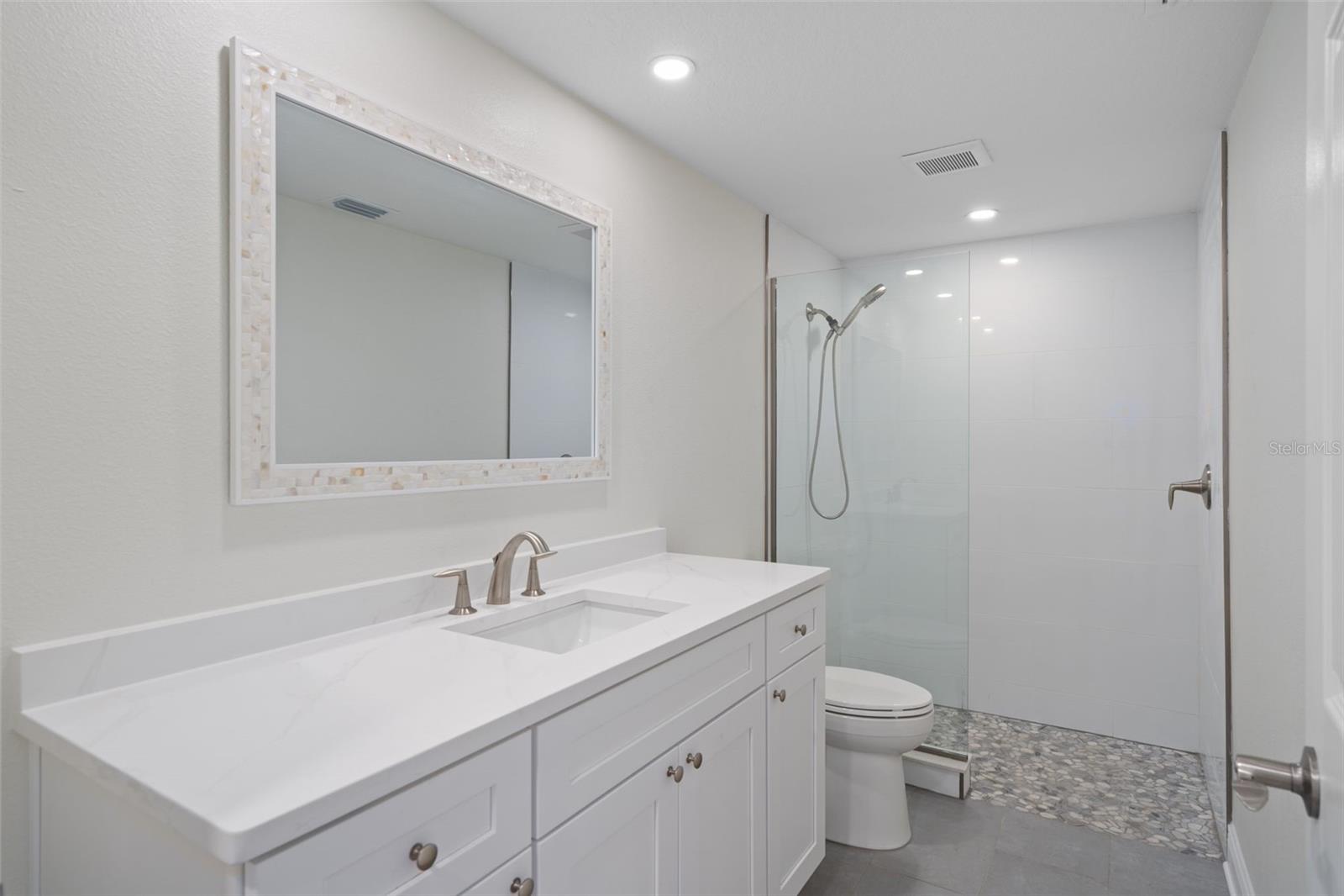 SEA RANCH ON GULF - Residential