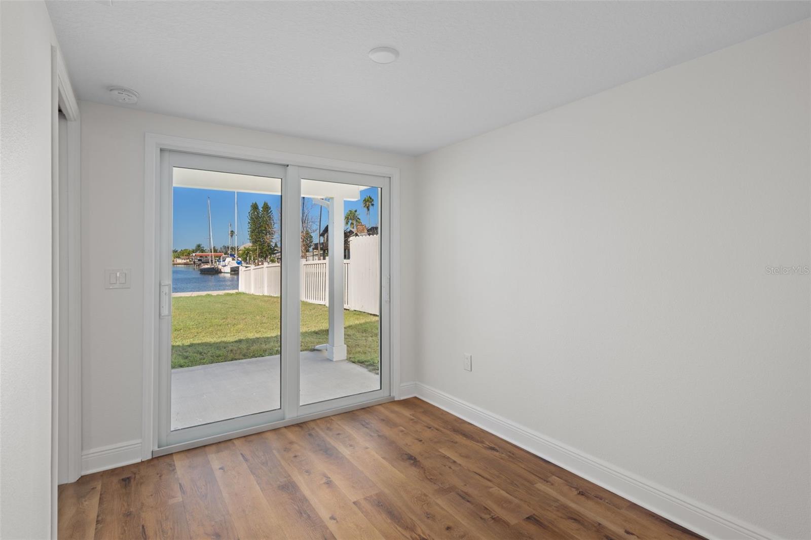 SEA RANCH ON GULF - Residential