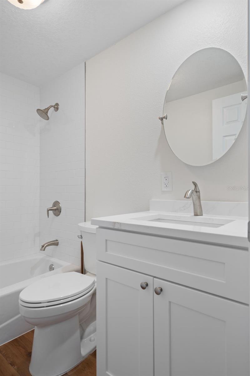 SEA RANCH ON GULF - Residential