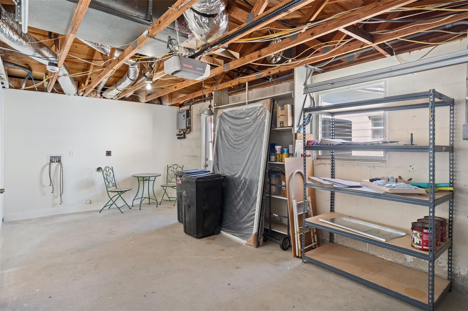 SEA RANCH ON GULF - Residential